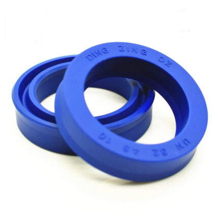 PU Piston Rod U Type Seal