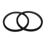 Hydraulic Shaft Oil Seal