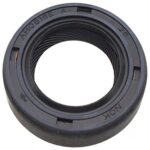 Oil Seal 85x115x15mm