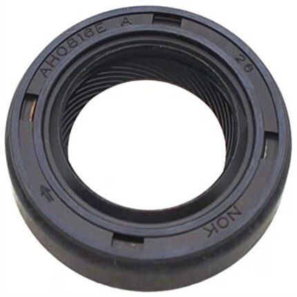 Oil Seal 85x115x15mm