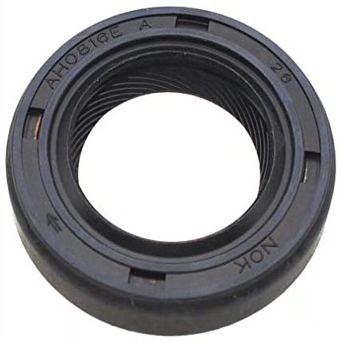 Oil Seal 85x115x15mm