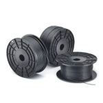 EPDM Cord Sealing Strip