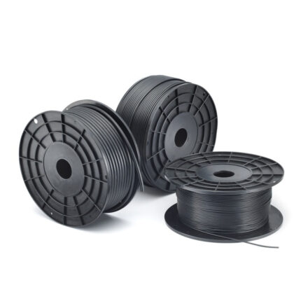 EPDM Cord Sealing Strip