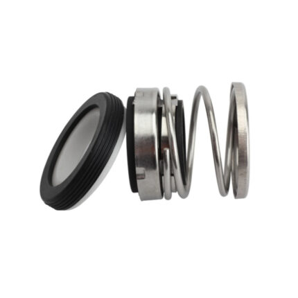 18mm Mechanical Seal