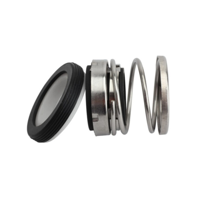 18mm Mechanical Seal