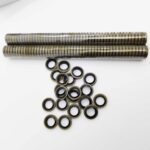 Drain Plug Gasket