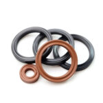 Quad X Ring Seal Manufacturer