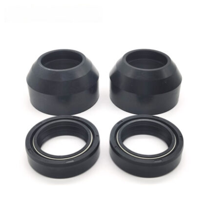 Shock Absorber Oil Seal Kit