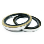 NBR Automotive Oil Seal