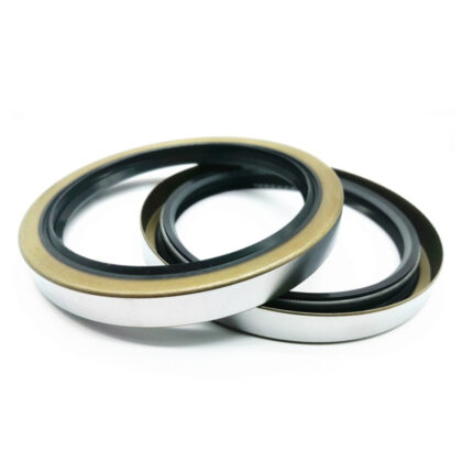 NBR Automotive Oil Seal