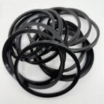 Exhaust Flange Gasket
