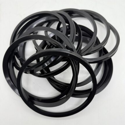 Exhaust Flange Gasket