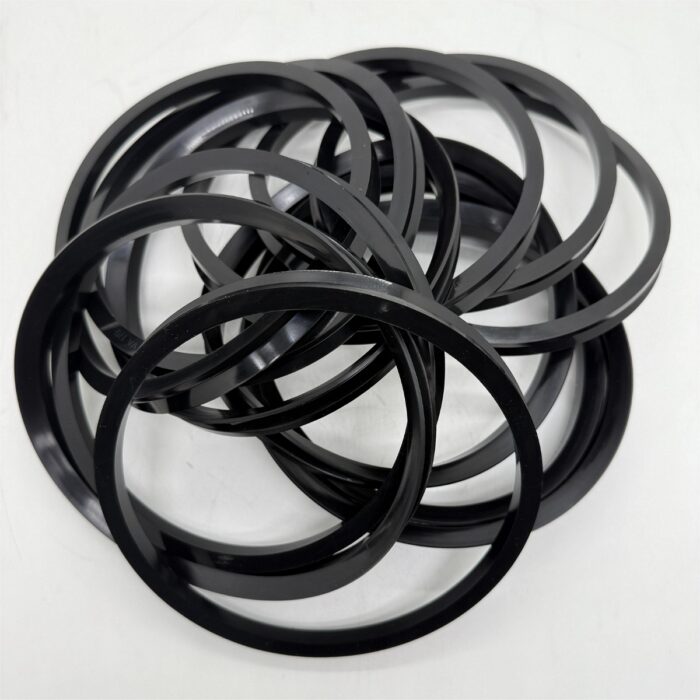 Exhaust Flange Gasket