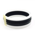 Compact Piston Seal