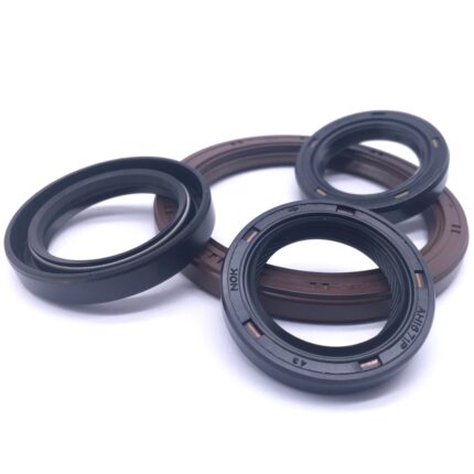 NBR Oil Seal