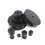 China Manufacturer O Ring