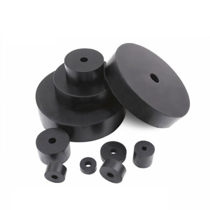 China Manufacturer O Ring