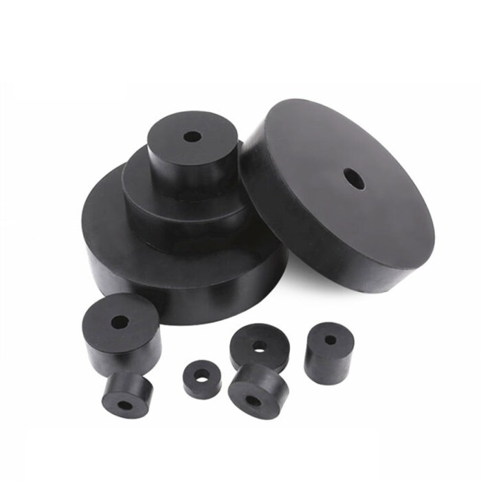 China Manufacturer O Ring