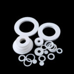 Washer O Ring Seal Gasket