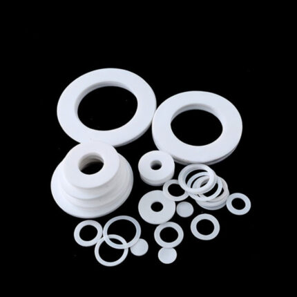 Washer O Ring Seal Gasket