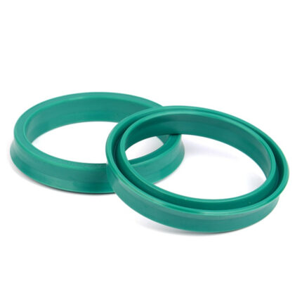 PU Hydraulic Seal for Piston