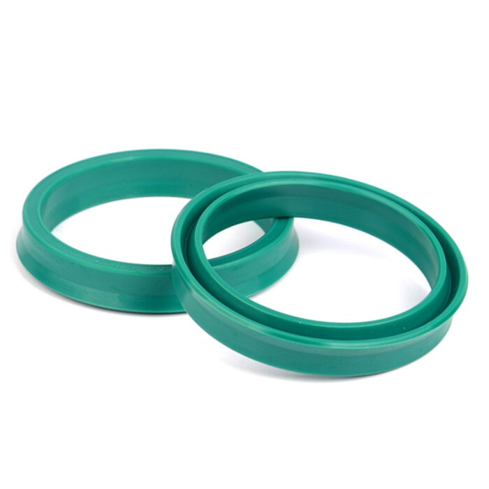 PU Hydraulic Seal for Piston