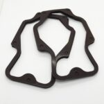 Resistance Rubber Gasket