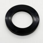 Rubber Parts Manufacturer