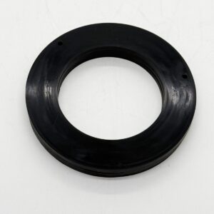 Rubber Parts Manufacturer