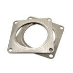 Flat Ring Gasket