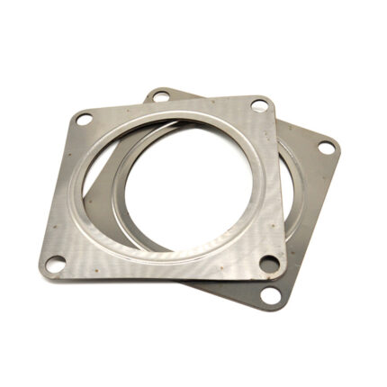 Flat Ring Gasket