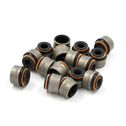 Standard Valve Oil Seals