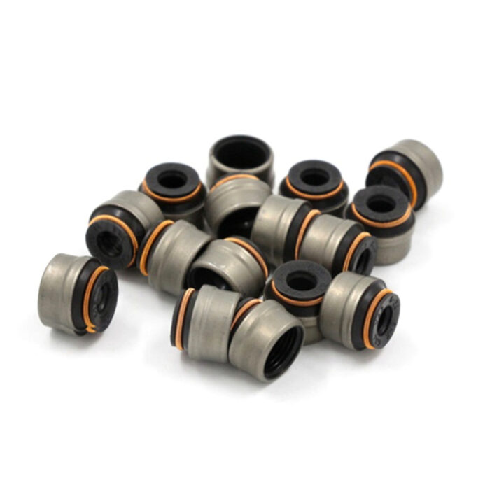 Standard Valve Oil Seals