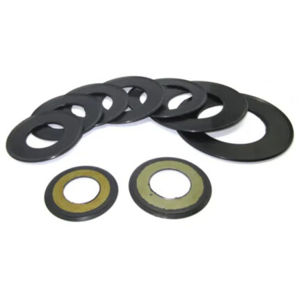 Grease Oil Seal