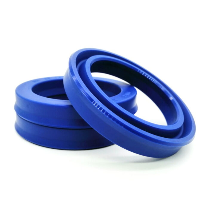Piston Rod UN Packing Seal