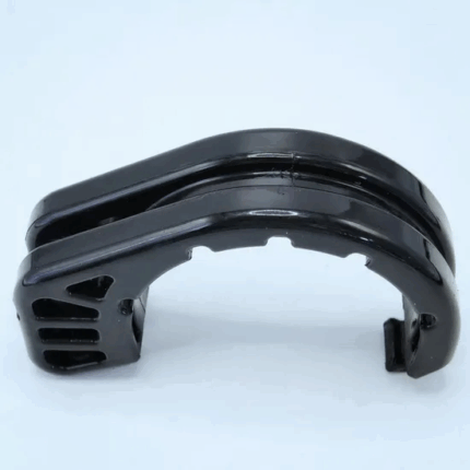 Insert Molding Parts