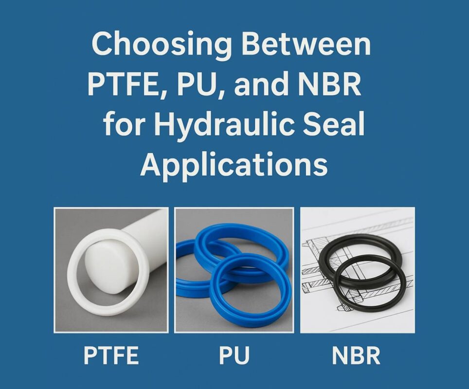 PTFE