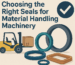 Material Handling