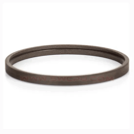 Non Standard Rubber Seal