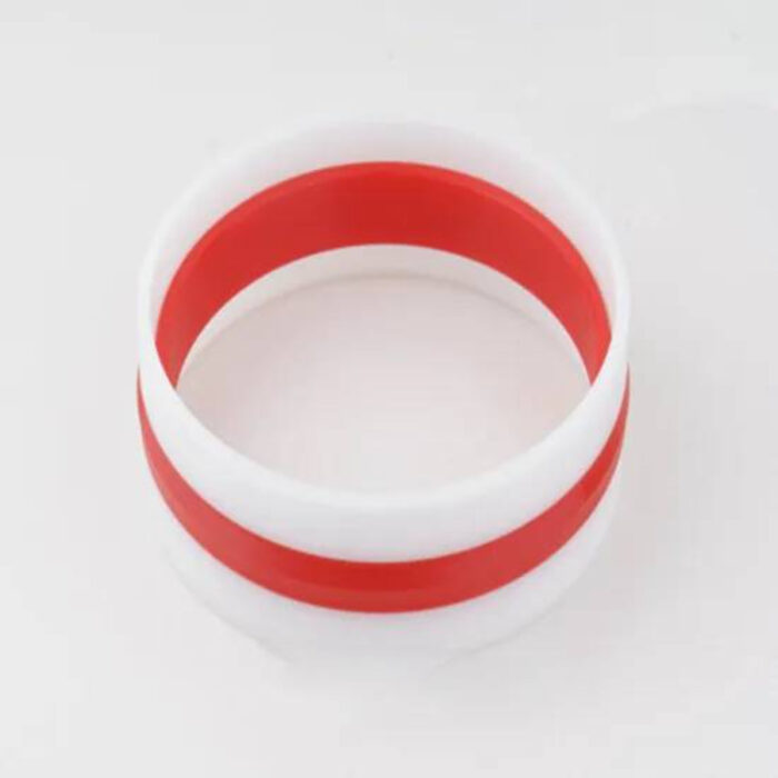 Mining Mechanical Seals