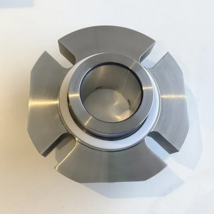 1.875 Inch Single Cartridge Seal