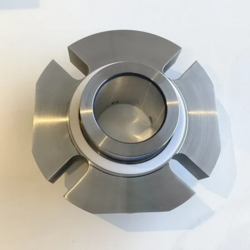 1.875 Inch Single Cartridge Seal