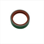 Custom Engine Oil Seal