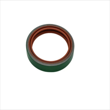 Custom Engine Oil Seal