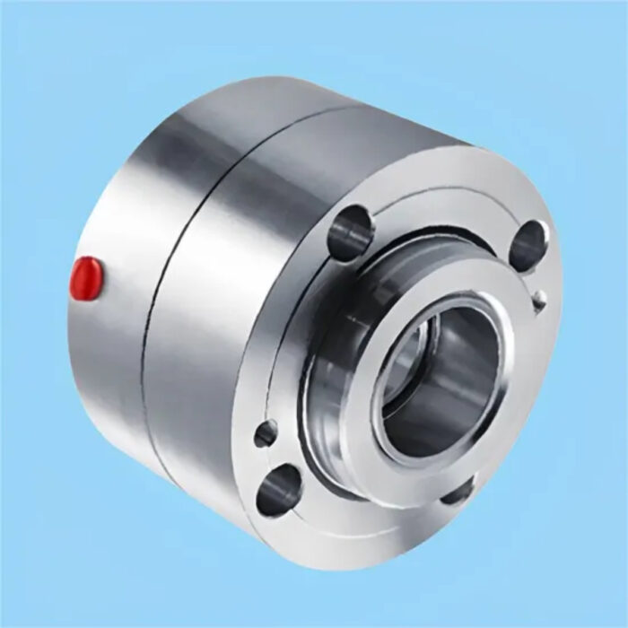 2.5MPa Standard Cartridge