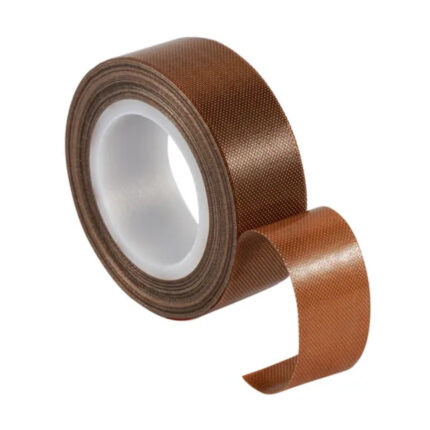 PTFE Tape Roll