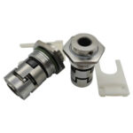 22mm Mechanical Shaft Seal