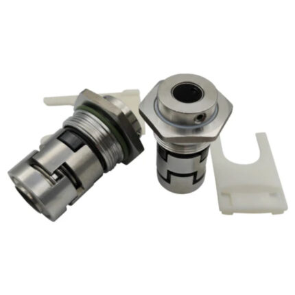 22mm Mechanical Shaft Seal