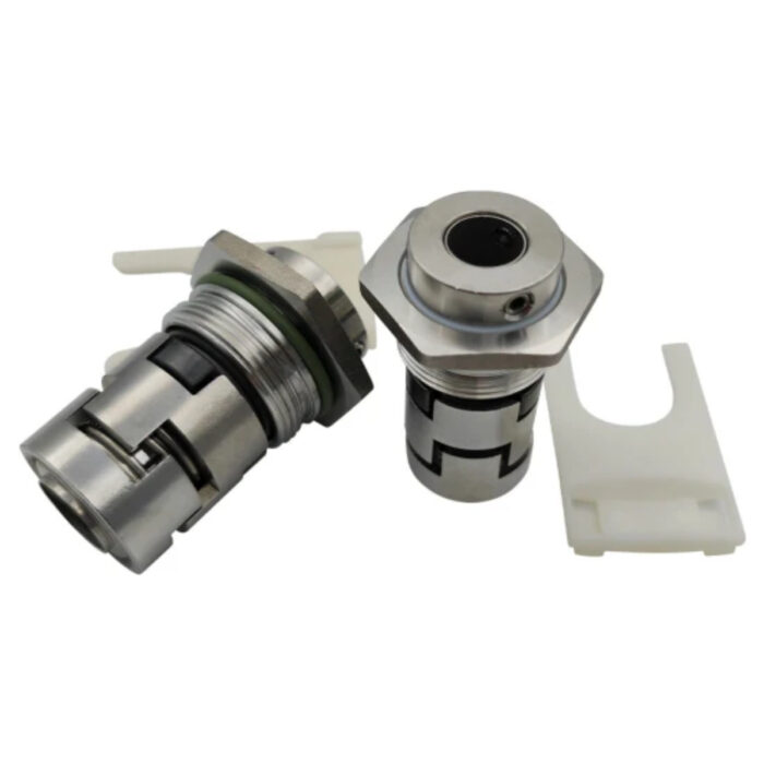 22mm Mechanical Shaft Seal