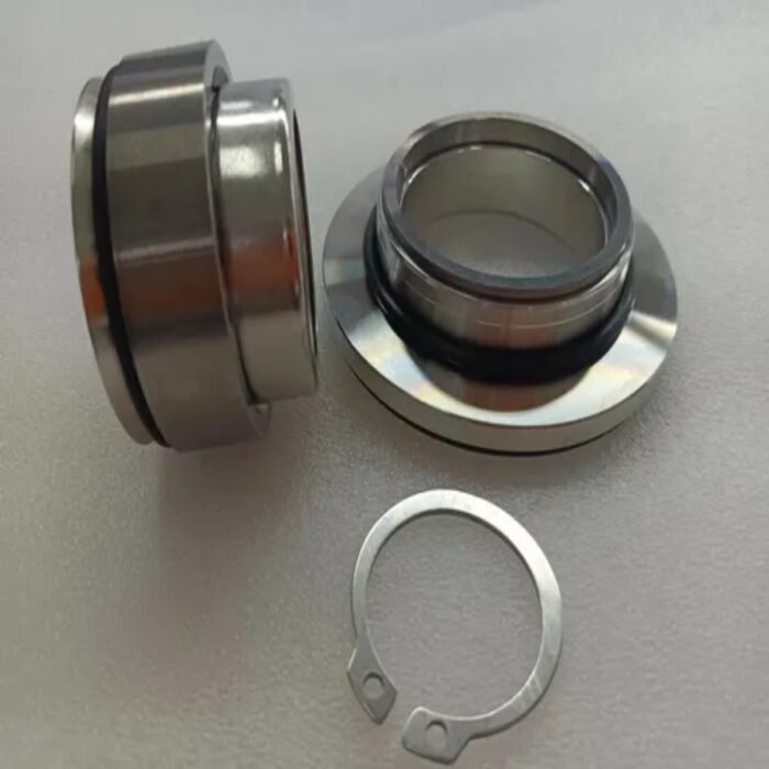 Best 35mm Mechanical Seal